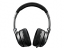 【95成新】聯(lián)想（Lenovo）拯救者StarY360 USB7.1聲道游戲耳機(jī)頭戴式有線電腦電競(jìng)耳機(jī)耳麥 麥克風(fēng) 帶線控 黑色R9000P/R7000 曬單實(shí)拍圖