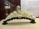 碧浪除菌洗衣液日曬般清香3kg*2瓶+200g*4袋實(shí)惠大容量 曬單實(shí)拍圖