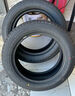佳通輪胎(Giti)輪胎205/55R16 91V  228v1 原配吉利帝豪 適配 速騰/寶來(lái) 曬單實(shí)拍圖