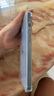 【即將售空】iphone14 Plus系列手機支持移動聯(lián)通電信14plus手機 蘋果14plus 6.7寸 藍色 128GB 店保1年+配件禮包 曬單實拍圖