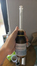 [曲萊]奧卡西平口服混懸液 60mg*100ml 3盒裝 曬單實(shí)拍圖