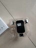 科美雅適用吉利新帝豪GL/GS遠景S1/X3/X6博越PRO專用汽車載手機支架導航 【極光銀】[16-24款帝豪GL/GS][21款帝 曬單實拍圖