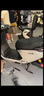 九號（Ninebot）【千璽同款】【九號新品】M95c+ Mk2 電動摩托車 智能智駕 長續(xù)航電摩 【門店自提】 到門店選顏色 曬單實拍圖