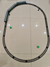 奧樂仿真火車模型電動軌道玩具套裝東風(fēng)4B經(jīng)典綠皮復(fù)古西瓜兒童節(jié)禮物 綠色車頭+2綠車廂+軌道 普通電池套裝 曬單實拍圖