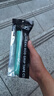 達億瓦（DAIWA） 25新款一擊魚(yú)竿手纏帶 1.8m釣竿手把纏把帶小配件帶竿止防滑手膠 【25新款-加厚款】玫粉（厚約2.2mm） 曬單實(shí)拍圖