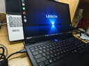 聯(lián)想拯救者Y7000P 2025 游戲筆記本電腦(i9-14900HX 16G 1T RTX5060 2.5K 240Hz 黑)國家補貼20% 曬單實(shí)拍圖