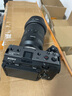 索尼（SONY） ILME-FX30高清攝像機(jī)4K電影攝影機(jī) 直播 FX30B單機(jī)【D11包+256G卡+888】 標(biāo)配（國補(bǔ)） 曬單實(shí)拍圖