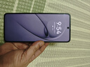 華為 nova Flip小折疊 國家補貼500元 1TB 零度白 輕薄可靠 鴻蒙AI趣玩 后置5000萬(wàn)懸停自拍智能手機 曬單實(shí)拍圖