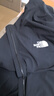 北面（The North Face）戶(hù)外運動(dòng)休閑男褲柔軟舒適有彈力簡(jiǎn)約25秋冬新款|88RE JK3/黑色 3XL/190 曬單實(shí)拍圖