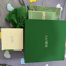 海藍之謎（LA MER）修護煥新精萃水100ml精粹水爽膚水護膚品套裝化妝品禮盒生日禮物 曬單實拍圖