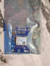 DZYJ GPS模塊NEO-6M/7M/8M衛(wèi)星51單片機STM32適用arduino飛控APM2. GY-NEO-6M藍(lán)板【標(biāo)準(zhǔn)版】 曬單實拍圖