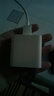 原裝適用OPPOA93充電器18W快充A92s/A72/A52/A32/A55/A93s閃充手 【套裝】18W快充頭+1.5米線 曬單實(shí)拍圖