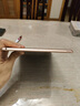 Apple 蘋果 iPad 2/3/5/6/7/8/9/10/11代 二手平板電腦 iPad 7代 曬單實拍圖