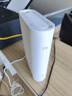 中興（ZTE）G5TS 5G移動路由器cpe隨身移動wifi6免插卡網(wǎng)卡便攜千兆免寬帶無線筆記本電腦通用流量2025款 曬單實拍圖