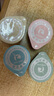 瑞幸咖啡即享0糖0脂醇香濃縮咖啡液混合風(fēng)味18ml*32顆美式生椰拿鐵黑咖啡 曬單實(shí)拍圖