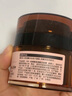 HBN修護B5面霜泛醇特潤霜敏感肌舒緩滋潤補水保濕生日禮物送女友 曬單實拍圖