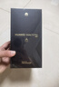 HUAWEI Mate 70 Pro 12GB+1TB雪域白鴻蒙AI 紅楓原色影像 超可靠玄武架構(gòu)華為鴻蒙智能手機(jī) 曬單實(shí)拍圖