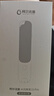 阿爾法蛋詞典筆D1Pro 英語點(diǎn)讀筆小學(xué)初中高中同步全科掃描筆 翻譯筆電子詞典單詞筆便攜式學(xué)習(xí)機(jī) 曬單實(shí)拍圖