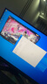 華碩（ASUS）TUF小金剛 27英寸2K顯示器 高刷電競(jìng) FastIPS顯示屏 0.3ms響應(yīng) 內(nèi)置雙音箱 G-sync 2K210Hz VG27AQ5A小金剛Pro 曬單實(shí)拍圖