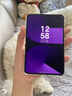 HUAWEI Pura X 12GB+512GB零度白 1610闊型屏 鴻蒙操作系統(tǒng)5紅楓原色影像 折疊屏手機 華為鴻蒙智能手機 曬單實拍圖