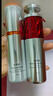 珀萊雅早c晚a精華護(hù)膚品套裝雙抗紅寶石抗皺精華液60ml 生日禮物 曬單實(shí)拍圖