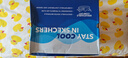 斯凱奇（Skechers）山溪鞋涼鞋女士2025年夏季運(yùn)動(dòng)涼鞋踩屎感軟底溯溪鞋沙灘鞋180217 曬單實(shí)拍圖