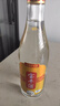 寶豐經(jīng)典老味道 清香型白酒 50度 500ml*1單瓶裝 特級酒體 送禮 曬單實(shí)拍圖