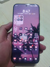 華為（HUAWEI）Pura 70 Ultra  摩卡棕 12GB+512GB 超聚光伸縮攝像頭 超高速風(fēng)馳閃拍華為P70 曬單實(shí)拍圖