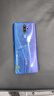 OPPO A11x 二手手機 4800萬四攝防抖 高通芯片 香草薄荷【贈配件大禮包】 【95成新】8GB+128GB（贈配件大禮包） 曬單實拍圖