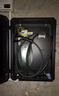 特來電（TELD）征程充電樁 新能源電動汽車家用7kW藍牙 4G聯(lián)網(wǎng) 特斯拉一鍵開蓋 適用特斯拉比亞迪理想小米汽車su7 7kW智聯(lián)版-遠程智控/對外運營（0米安裝） 曬單實拍圖