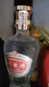 五糧液（WULIANGYE）股份出品五糧陳濃香型超市糧食白酒送禮酒水 52度 500mL 1瓶 典范單瓶 曬單實(shí)拍圖