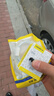 原裝PD60W快充頭適用蘋(píng)果快充線(xiàn)iPhone16/11/13/14手機充電器套裝 雙TC接口【60W快充】適用15/16 原廠(chǎng)盒裝【快充頭送1.5米線(xiàn)】 曬單實(shí)拍圖