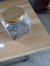 茶半春張家界高山莓茶60g 特級富含硒黃酮龍須嫩芽尖土家永順野生霉茶葉 曬單實拍圖