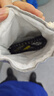 晶祥德小葉紫檀老料滿金星手串男108顆手鏈多圈念珠飾品文玩佛珠2.0 8mm108顆 曬單實拍圖