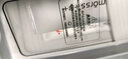 Smorss【2片裝】適用榮耀50鋼化膜華為nova9/nova8/V40輕奢版手機膜曲面全屏膜hi高清防摔淡指紋保護膜 曬單實拍圖