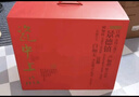 京東京造 【MR DOODLE聯(lián)名】簡(jiǎn)約時(shí)尚陶瓷馬克杯320ML單個(gè)裝 曬單實(shí)拍圖