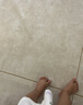 索迪兒童煙花水槍噴水玩具抽拉滋戲水槍玩水裝備3-6歲男女孩漂流水炮 曬單實(shí)拍圖