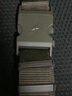 JCZS德國(guó)軍訓(xùn)腰帶學(xué)生黨彈性松緊帶一鍵調(diào)節(jié)防滑設(shè)計(jì)開(kāi)學(xué)季實(shí)用好物 小號(hào)外腰帶-120cm-1根【120cm】 曬單實(shí)拍圖