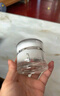 百雀羚（PECHOIN）面霜?dú)忭嵓≡瓷莶蔁凛既A霜補(bǔ)水保濕緩解干燥鎖水嫩膚化妝護(hù)膚品 菁華霜 50g 曬單實(shí)拍圖