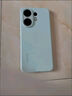 vivo S30 16+512 薄荷青 多彩輕薄直屏 超級潛望長焦 學生live圖 AI手機【贈話費券】國家補貼 曬單實拍圖