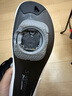 邁金國行wahoo speedplay系列公路自行車腳踏 棒棒糖鎖踏騎行裝備 低張力鎖片-可單獨購買 曬單實拍圖