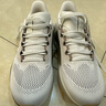 耐克（NIKE）女鞋 AIR ZOOM PEGASUS 41 飛馬41專業(yè)跑鞋舒適運(yùn)動跑步鞋 FD2723-008 38.5 曬單實(shí)拍圖