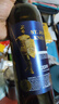 法國進(jìn)口紅酒圣保羅騎士干紅葡萄酒 雙支裝 曬單實(shí)拍圖