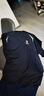 卡爾美（KELME）運動T恤男夏季新款戶外跑步健身訓(xùn)練透氣短袖上衣 瑪瑙黑  2XL  曬單實拍圖