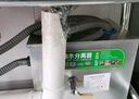 EVANLEY油水分離器商用餐飲過濾器不銹鋼家用小型飯店火鍋店廚房隔油池 【加厚】50*30*30雙孔六級(jí)過濾 曬單實(shí)拍圖