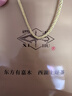 西湖牌2025新茶綠茶龍井茶葉明前特級100g禮盒中秋節禮品送禮送人春茶 曬單實(shí)拍圖