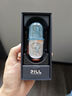 魅族PANDAERx水月雨 PILL OpenAir耳夾耳機(jī) 聯(lián)合調(diào)音可送禮 藍(lán)牙6.0硬件級(jí)AI通話降噪適用小米華為手機(jī) 曬單實(shí)拍圖