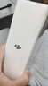 大疆 DJI Mic Mini 迷你無線高品音質(zhì) 降噪領(lǐng)夾麥克風(fēng) 戶外采訪直播vlog手機(jī)相機(jī)原聲級(jí)紐扣式收音麥 【安卓+蘋果15/16+相機(jī)】一拖二（含充電盒） 曬單實(shí)拍圖