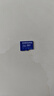 三星（SAMSUNG）256GB TF MicroSD 內(nèi)存卡 4K高速藍(lán)卡 U3A2V30 讀速180MB/s 游戲機(jī)無人機(jī)運(yùn)動相機(jī)存儲卡 PRO Plus 曬單實(shí)拍圖