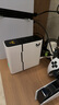 奇游聯(lián)機寶主機加速盒子PS5加速器/Switch2/XBOX/ps portal網(wǎng)絡(luò)游戲加速路由器千兆電競WiFi6送加器會員 路由加速器4pro-裸機+全平臺加速年卡 曬單實拍圖